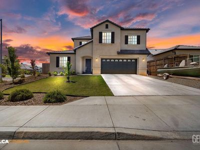9211 Jack Ranch Ct