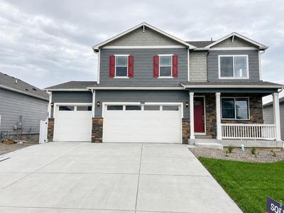 4529 Kingswood Dr
