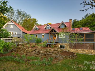 10 Dogwood Hills Ln #12