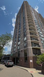 770 Anderson Ave APT 20F