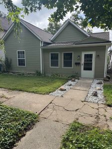 351 E Main St