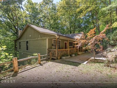 138 Elderberry Drive