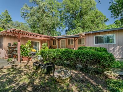Property at 145 Wescott Ct, Auburn, CA