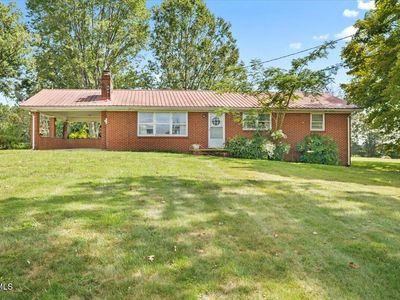 5180 Horton Hwy