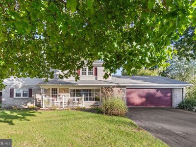 22 Jayann Dr
