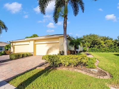 13612 Abercrombie Dr