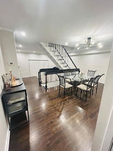 281 Beach 16 St