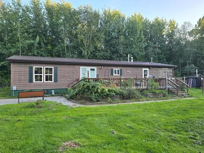 5794 Highway 11