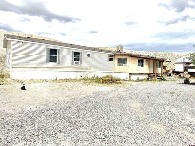 67729 Lasalle Road