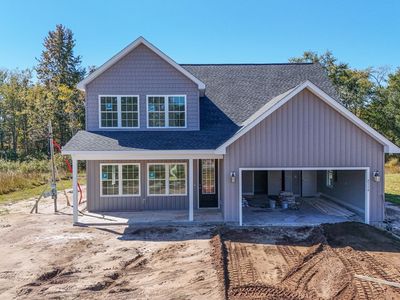 Property at 2116 E Highway 9 Business, Business Loris, SC