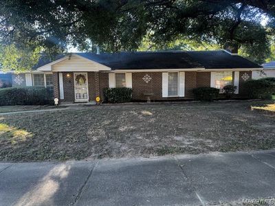 2607 Westwood Dr