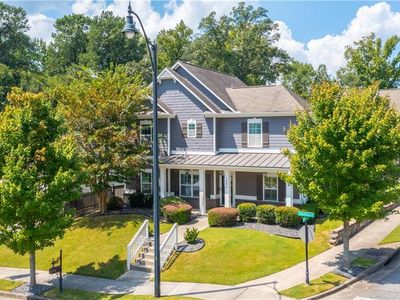 1596 Habershal Dr NW