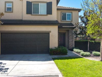 2212 Meridian Way