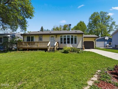 407 Mero Ct SE