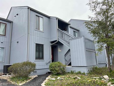 9119 S Pointe Ridge Ln