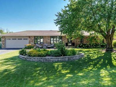 3853 Thistledown Ct