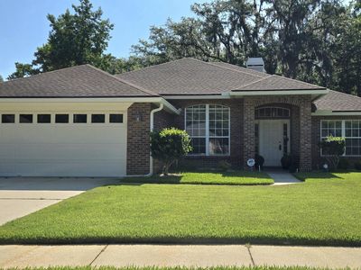 3023 FIVE OAKS Lane
