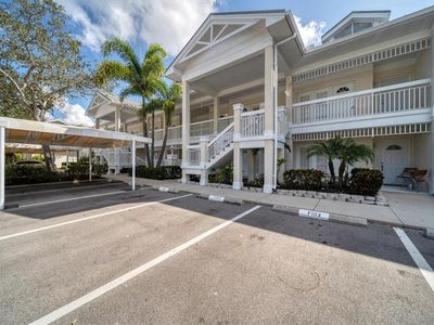 3401 54th Dr W Unit 202