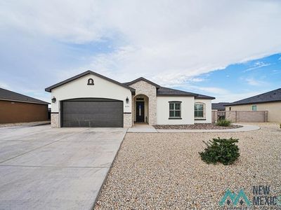 804 Barcelona Ct