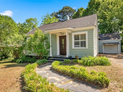 117 Virginia Cir