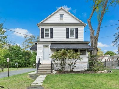 548 Hunter Ave