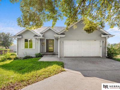 9413 & 9415 Kader Ct