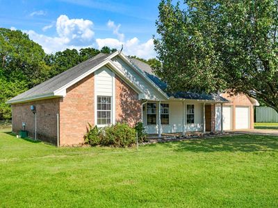 329 Helena Dr