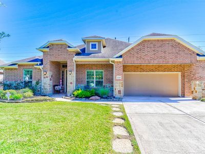 32219 Waterford Crest Ln