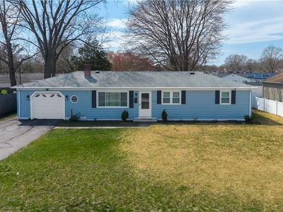 148 Asylum Rd