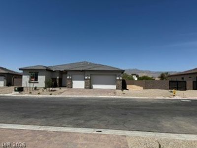 4877 Verde Mesa Ct