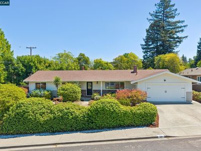 13 Anne Ct