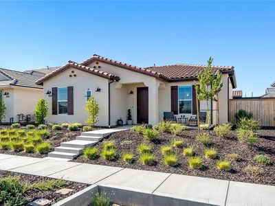 694 Barolo Ln