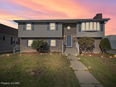 Property at 359 Kiefer Ave, Hazleton, PA