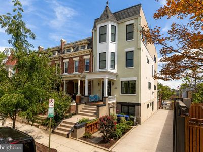 2511 12th St NW Unit 2