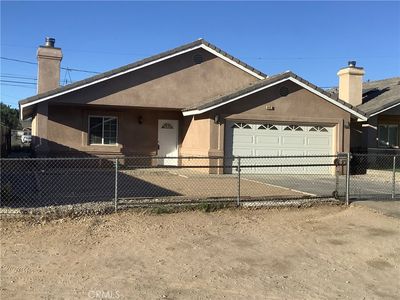 16493 Live Oak St
