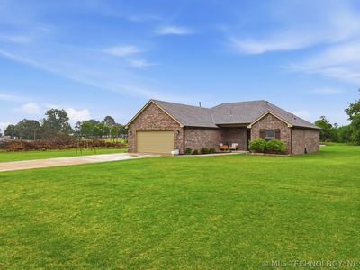 40 Osprey Dr