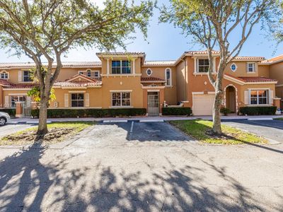 8520 NW 139th Ter APT 1607