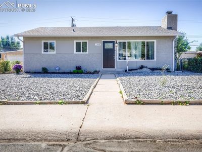1309 Florence Ave