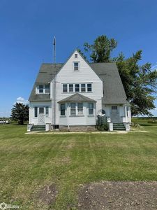 1210 E County Road 2300