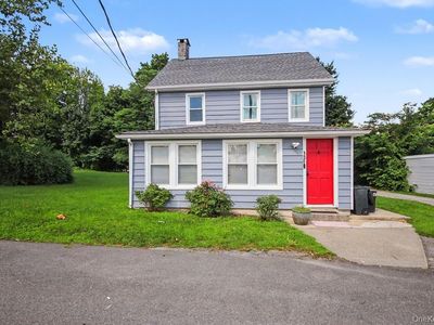 139 8th Street