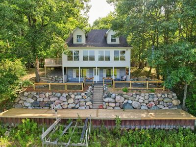 3272 Ozark Rd