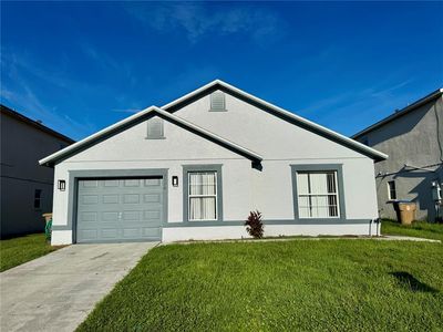 2510 HAMLET LANE