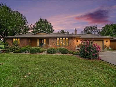 13371 County Road 334