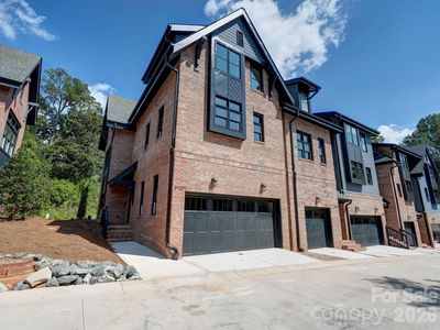 3127 Colyer Pl