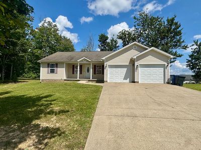 446 Aspen Dr