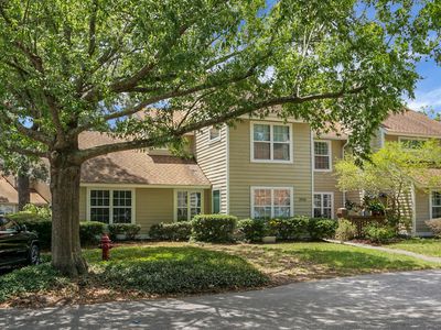 1044 Planters Pl