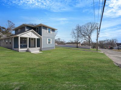 431 Adirondack Dr Farmingville NY