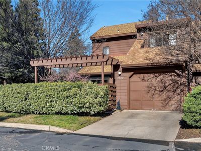 2500 Shooting Star Way