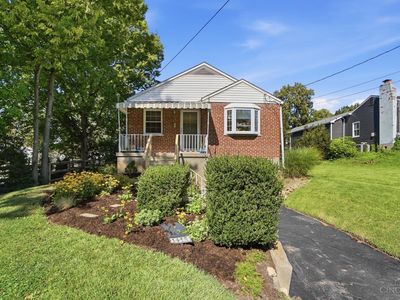 1415 West Ave