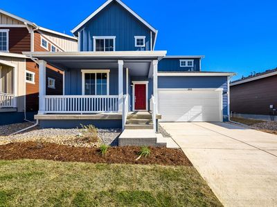 266 Equine Rd